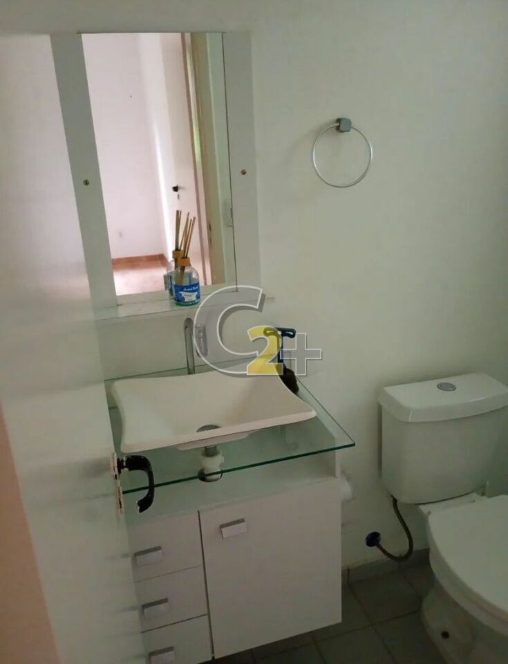 Foto 5 - CC64703