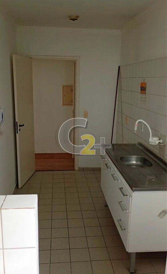 Foto 3 - CC64703