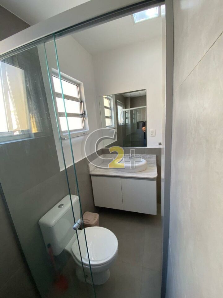 Foto 5 - CC64704