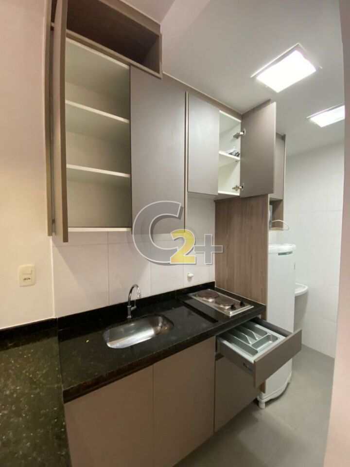 Foto 8 - CC64704