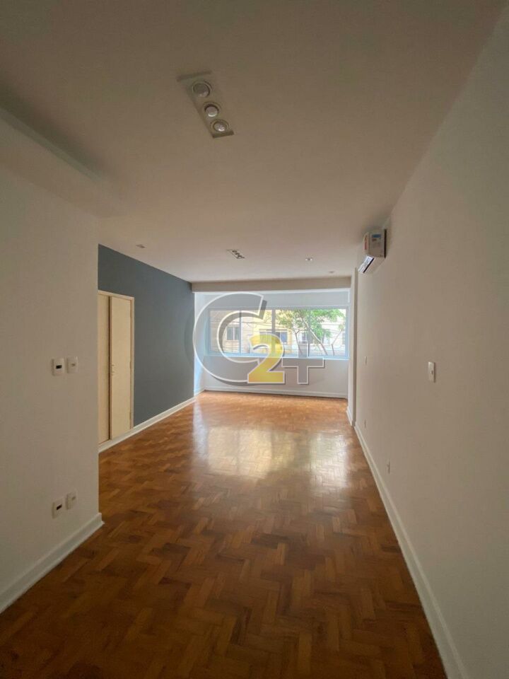 Foto 1 - CC64704