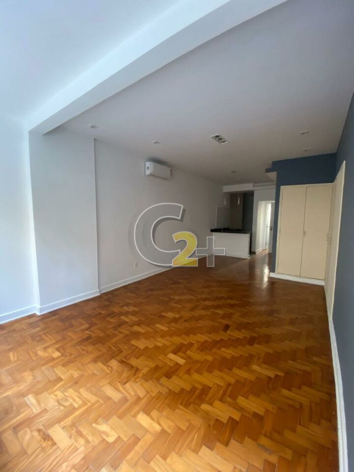 Foto 2 - CC64704
