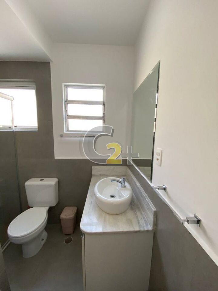 Foto 12 - CC64704