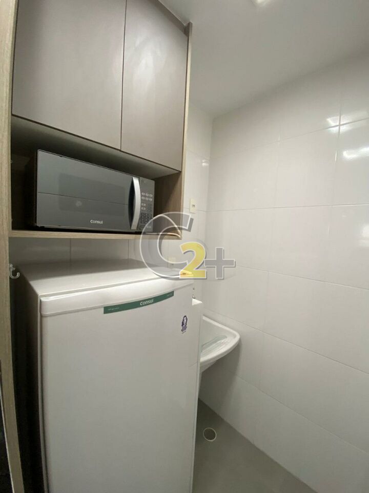 Foto 11 - CC64704