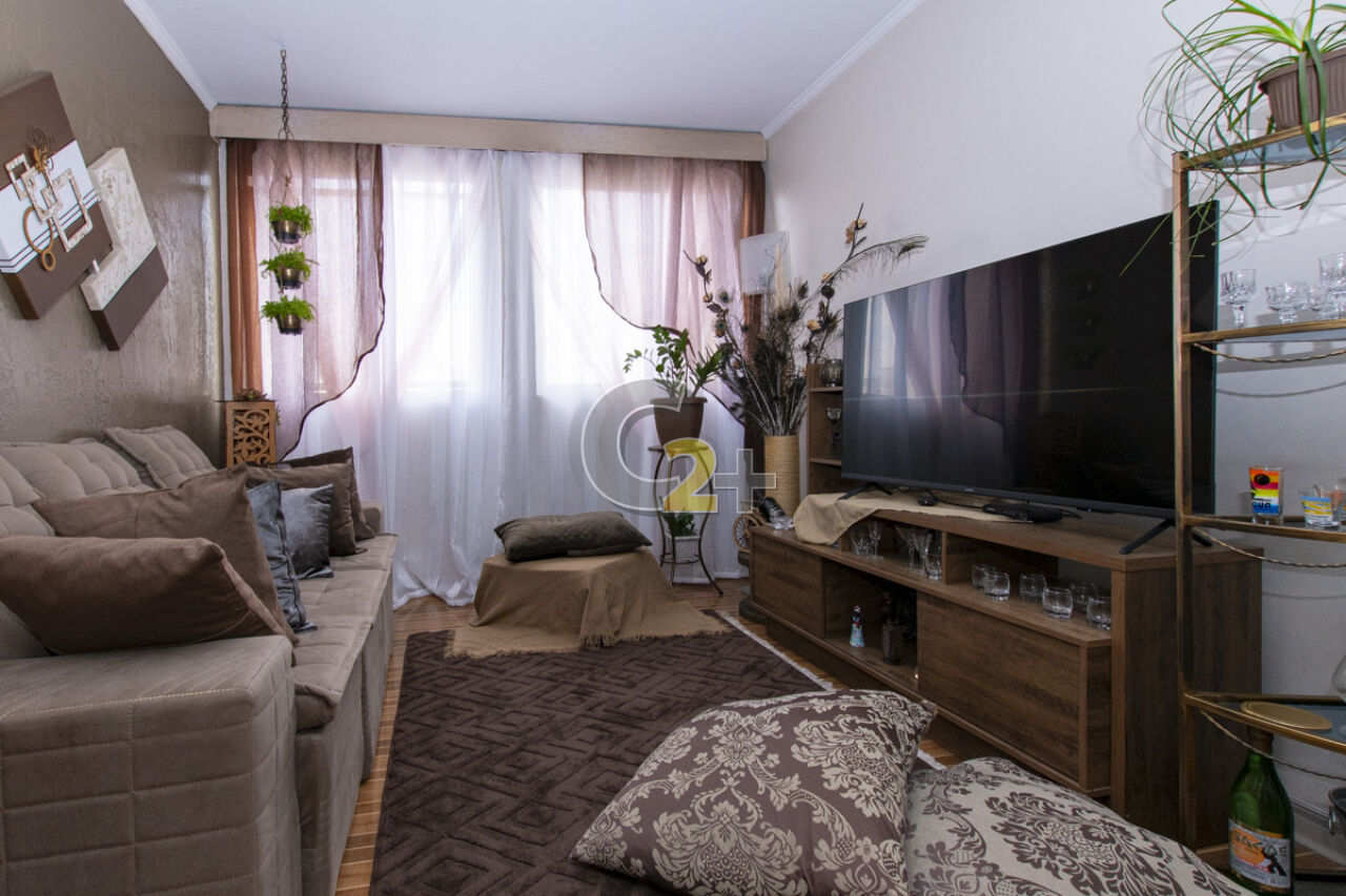 Foto 3 - CC64708