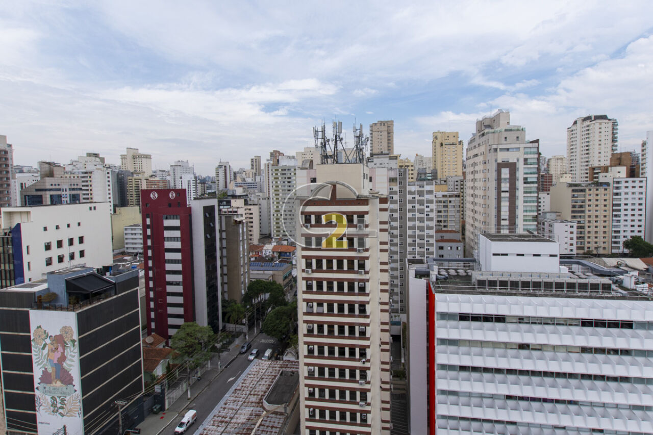 Foto 6 - CC64708