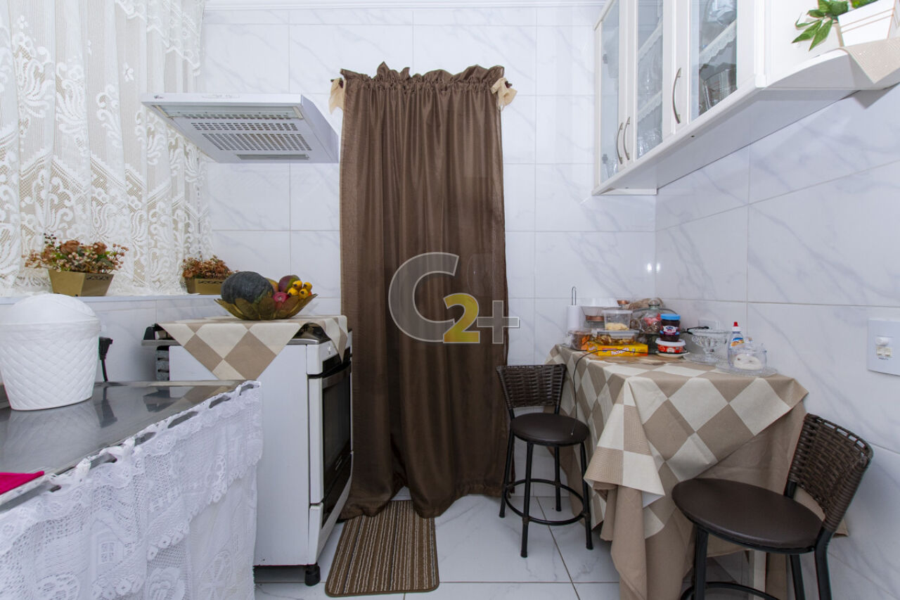 Foto 8 - CC64708