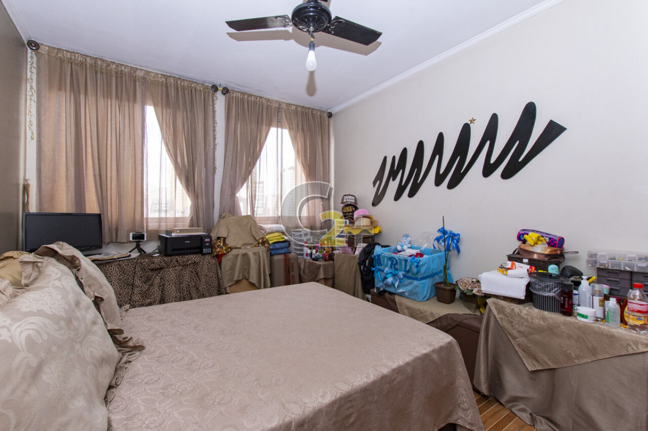 Foto 10 - CC64708