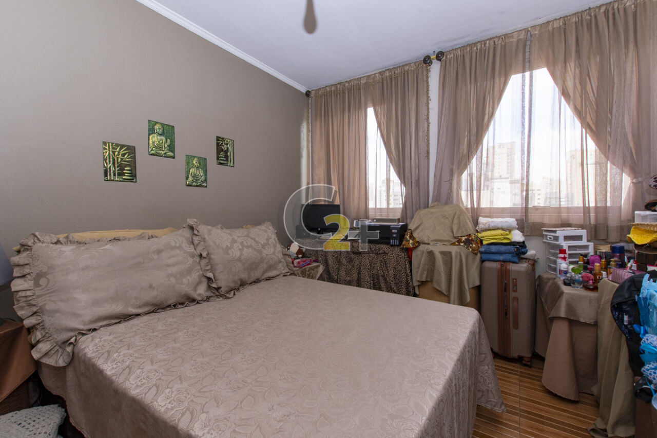 Foto 11 - CC64708