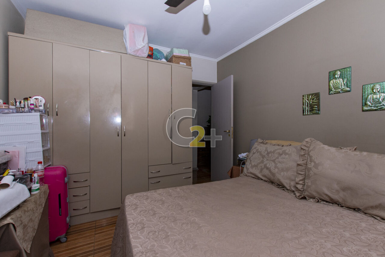 Foto 12 - CC64708