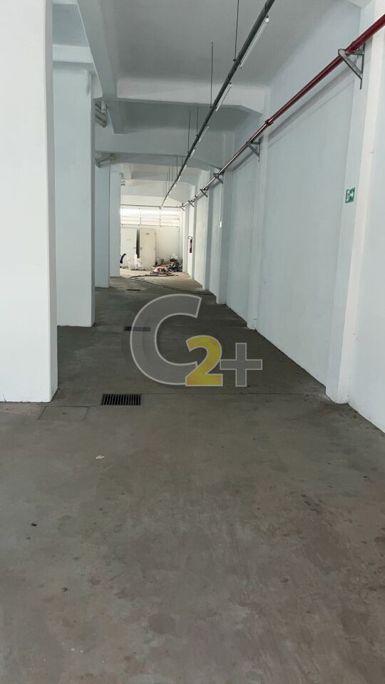 Foto 9 - CC64709