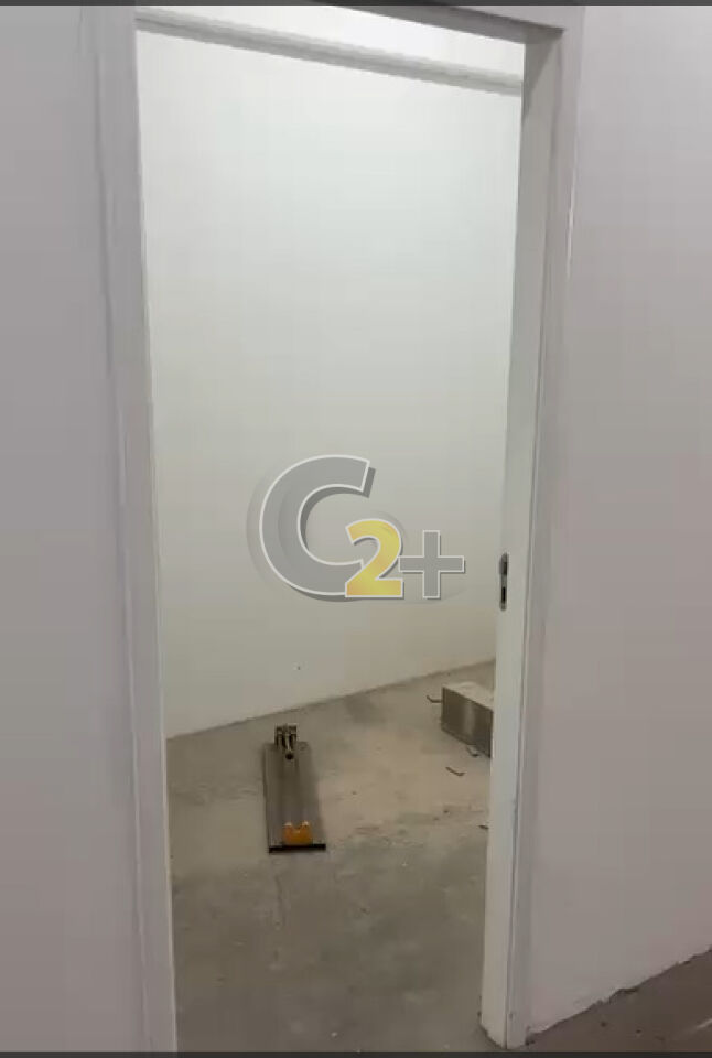 Foto 8 - CC64709