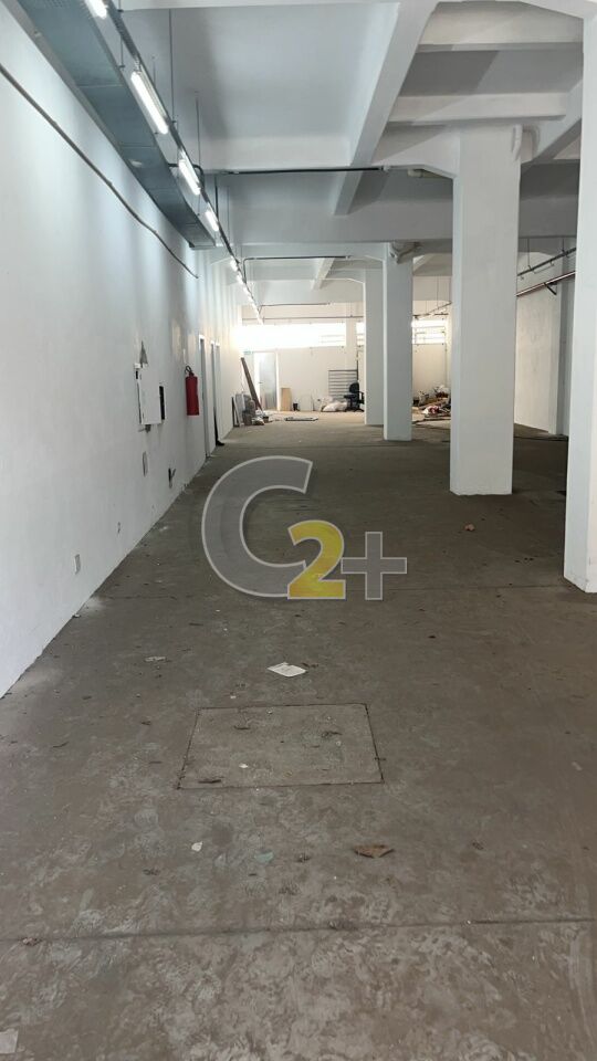 Foto 2 - CC64709