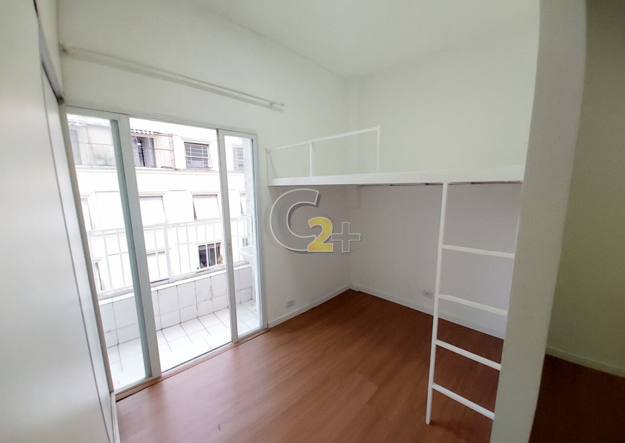 Foto 3 - CC64710