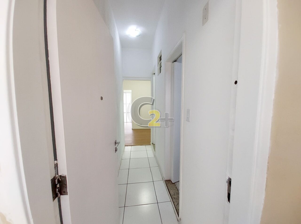 Foto 4 - CC64710