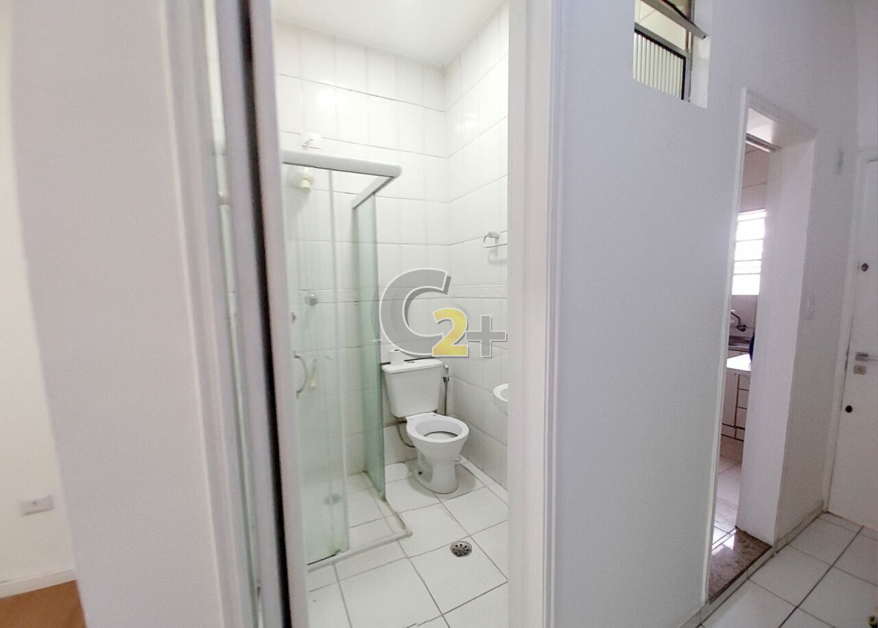 Foto 6 - CC64710