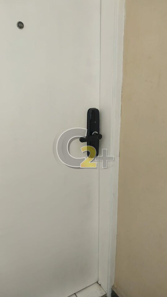 Foto 7 - CC64710