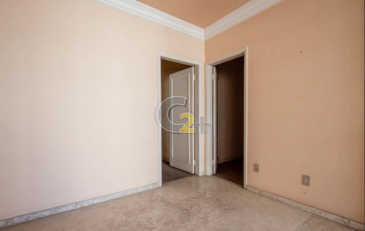 Foto 7 - CC64714