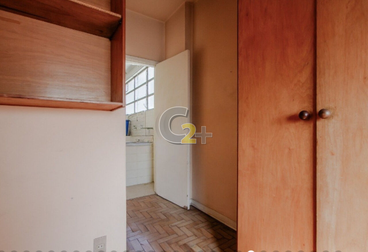 Foto 31 - CC64714