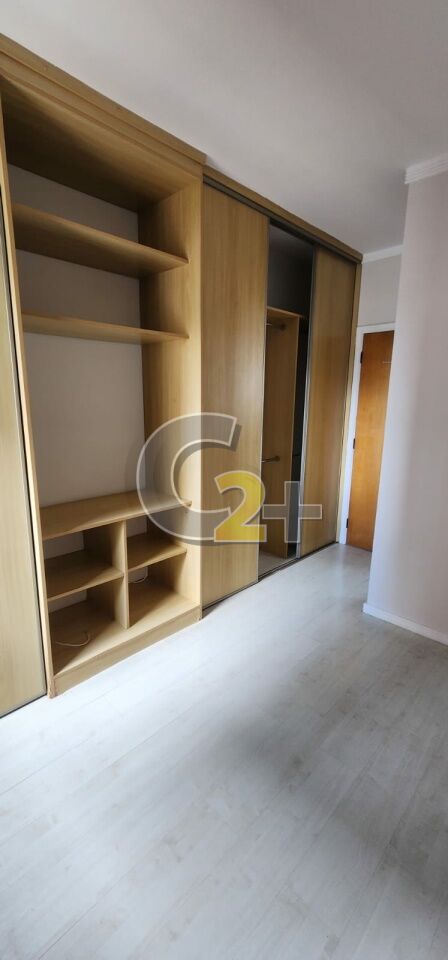 Foto 4 - CC64715