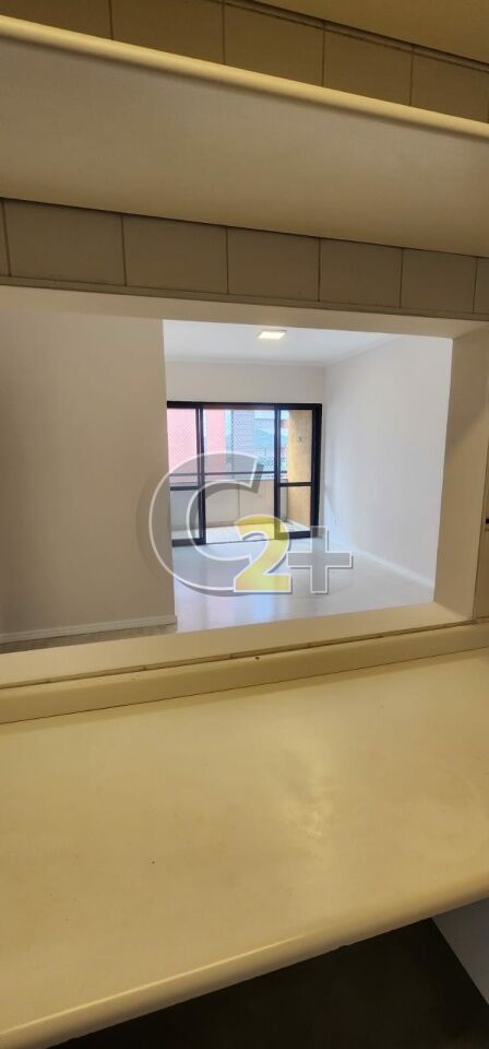 Foto 5 - CC64715