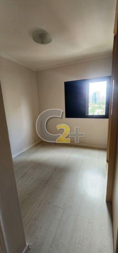 Foto 2 - CC64715