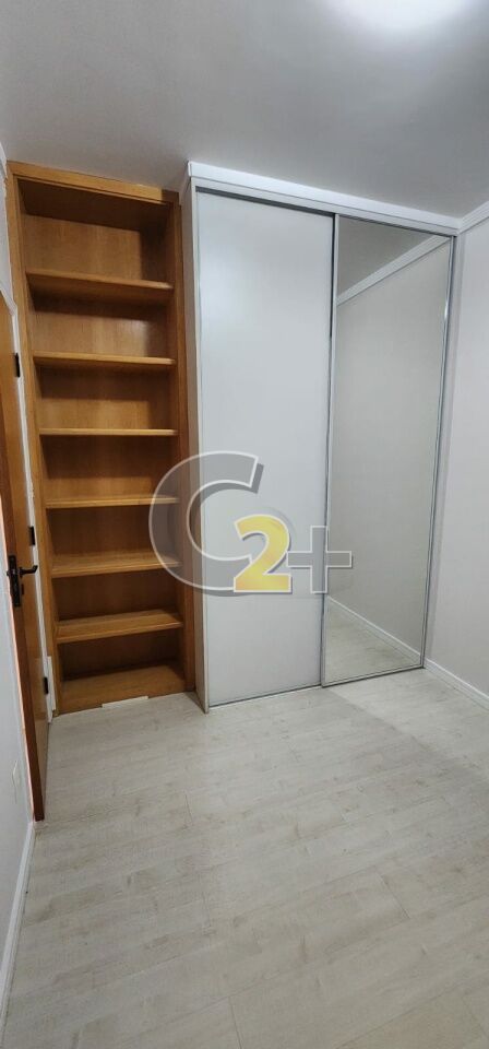 Foto 3 - CC64715