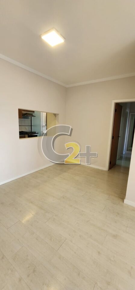 Foto 1 - CC64715