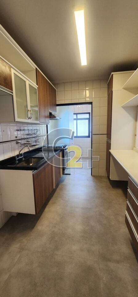 Foto 7 - CC64715