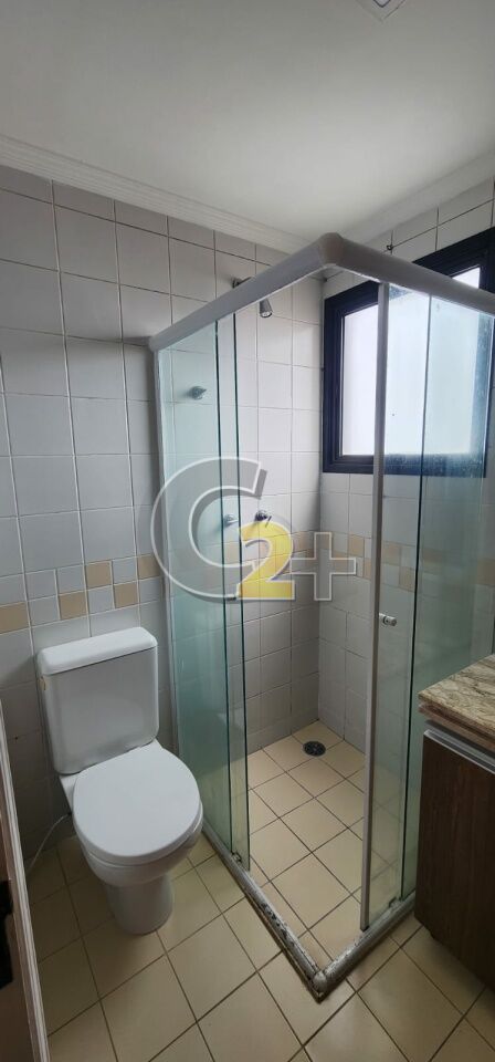 Foto 10 - CC64715