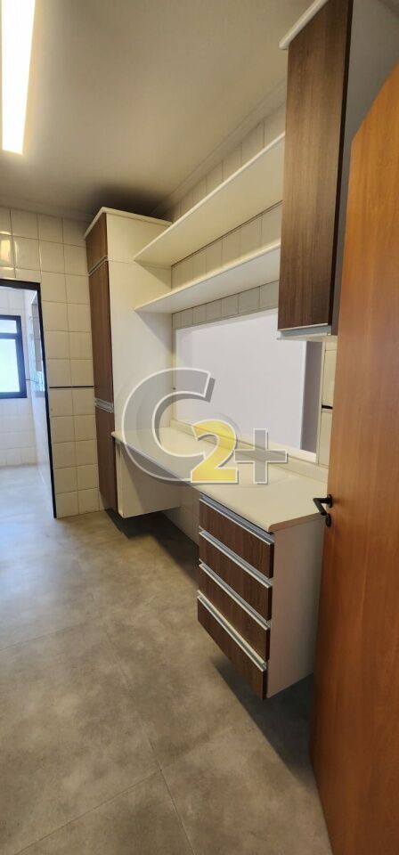 Foto 8 - CC64715