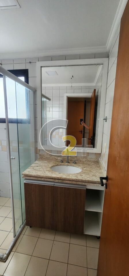 Foto 11 - CC64715