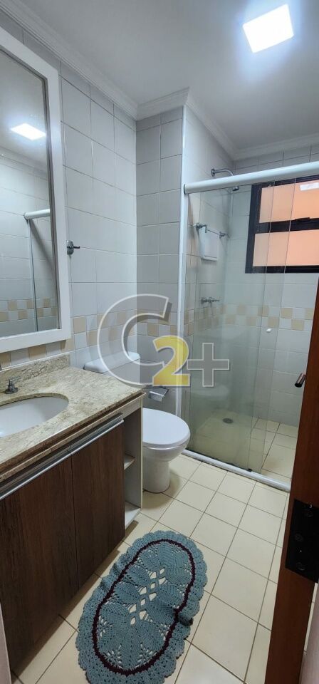 Foto 9 - CC64715
