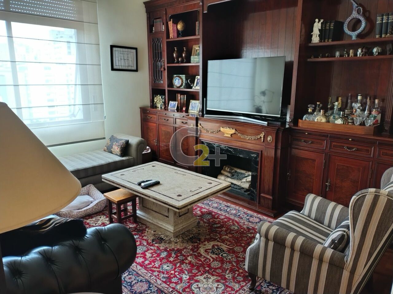 Foto 7 - CC64718