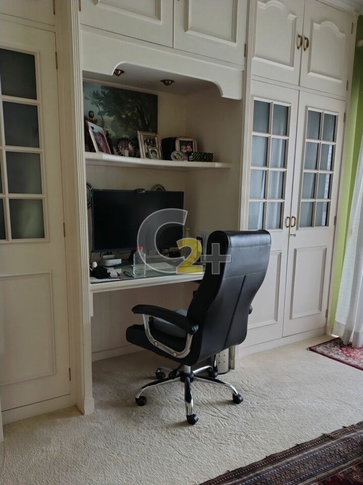 Foto 10 - CC64718