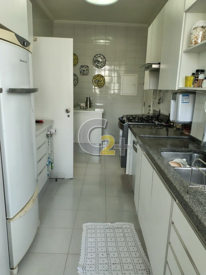 Foto 12 - CC64718