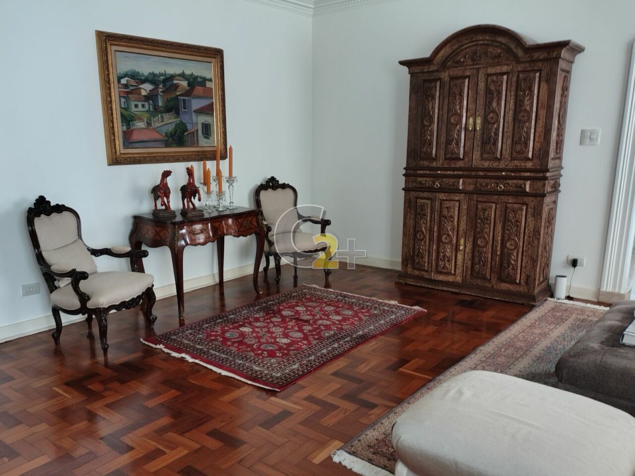 Foto 8 - CC64718