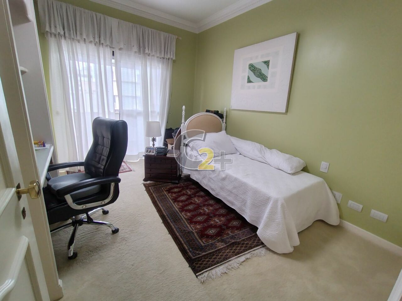 Foto 17 - CC64718