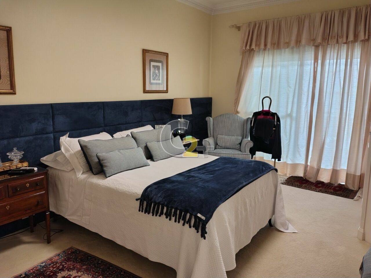 Foto 19 - CC64718