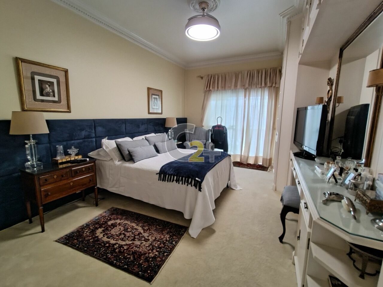 Foto 21 - CC64718