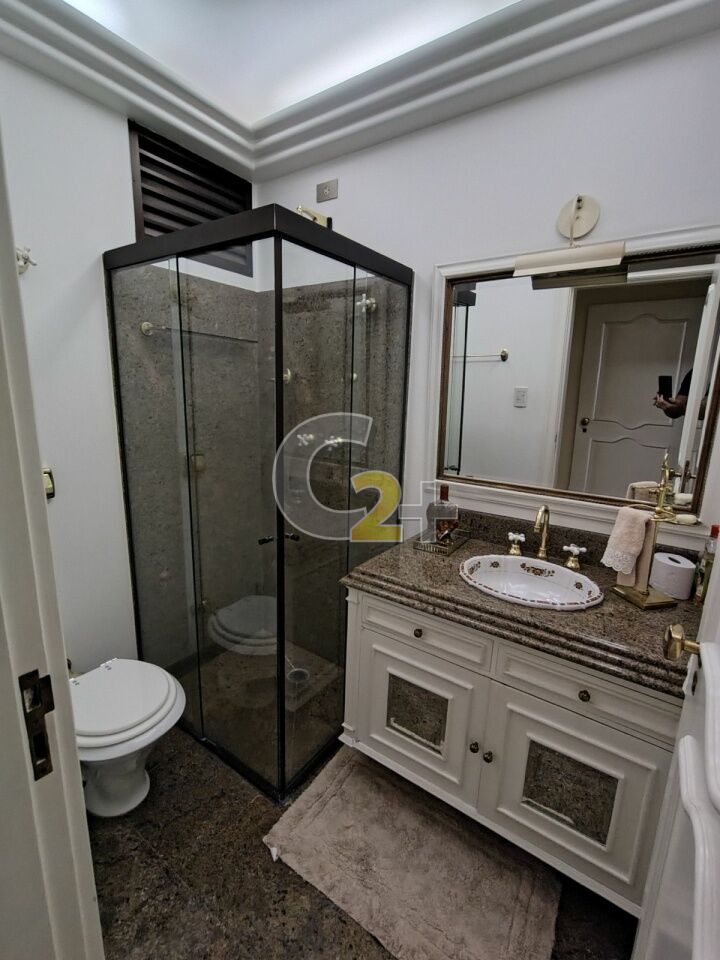 Foto 23 - CC64718