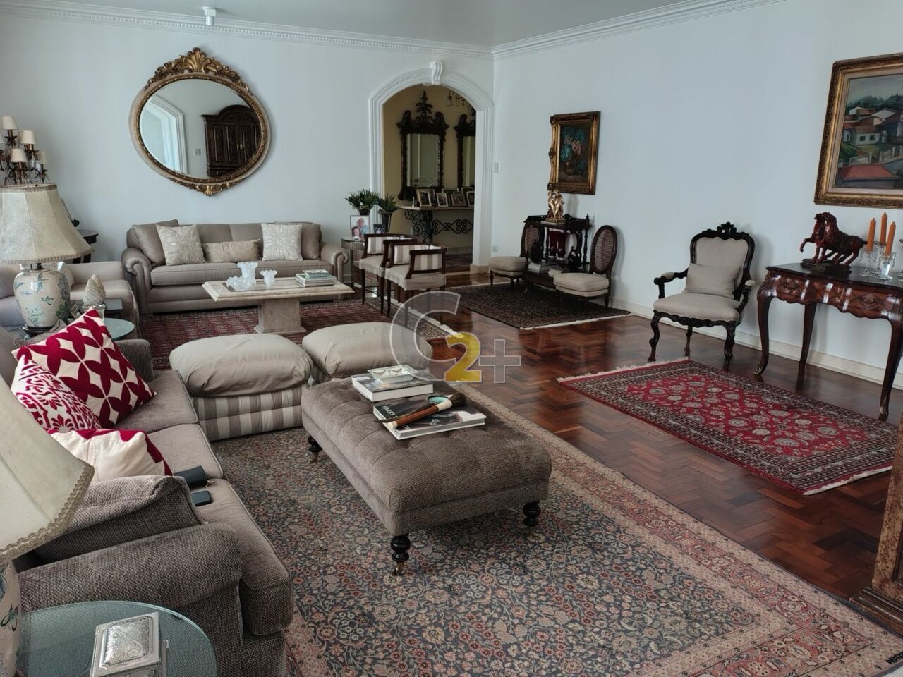 Foto 2 - CC64718