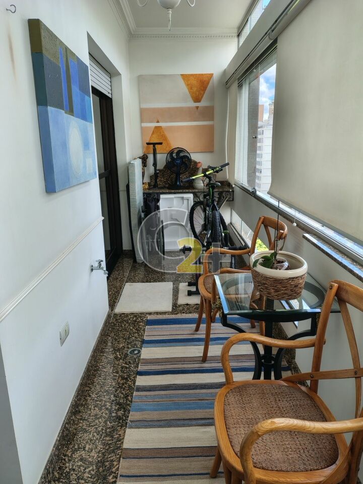 Foto 25 - CC64718