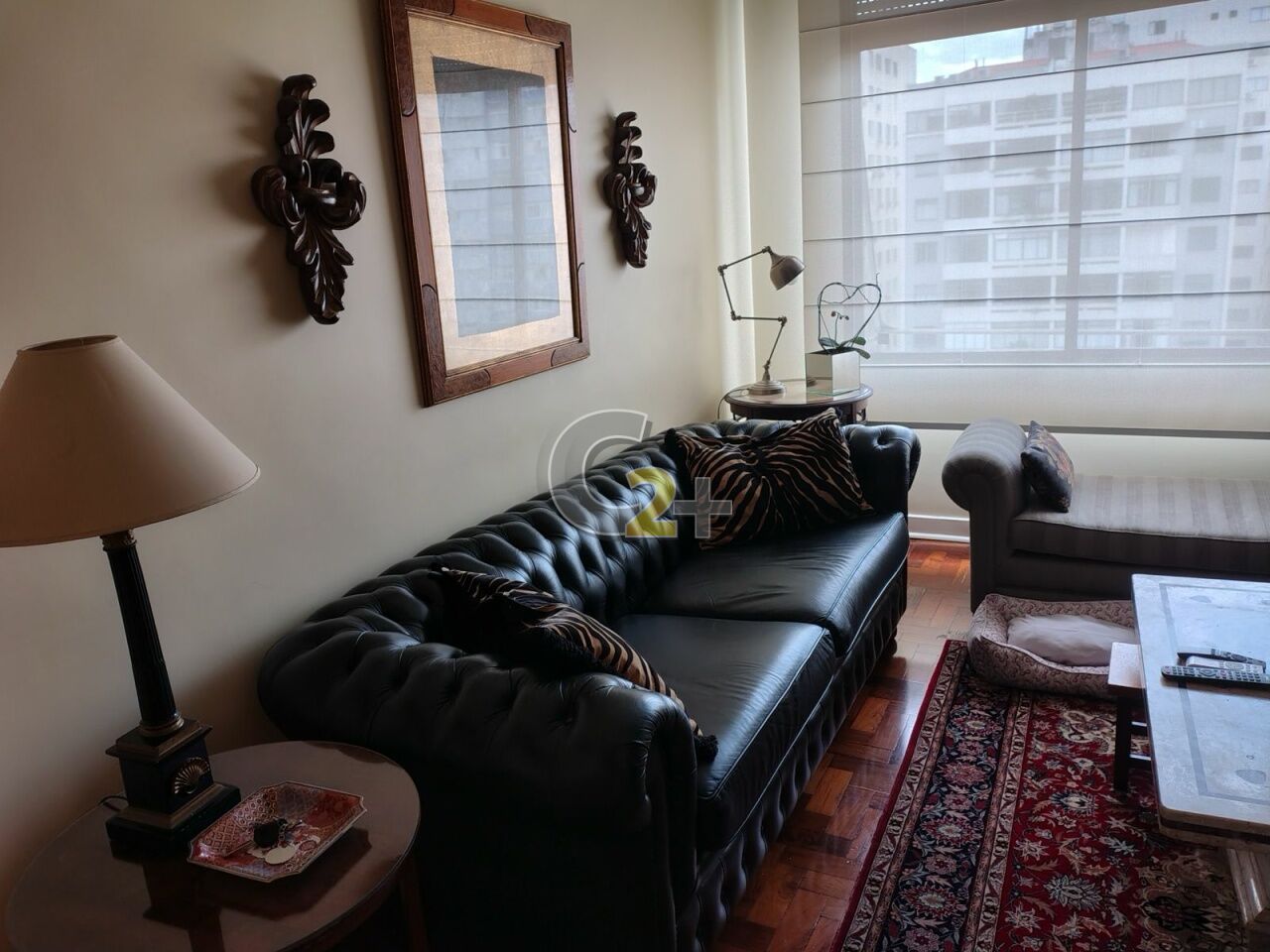 Foto 26 - CC64718