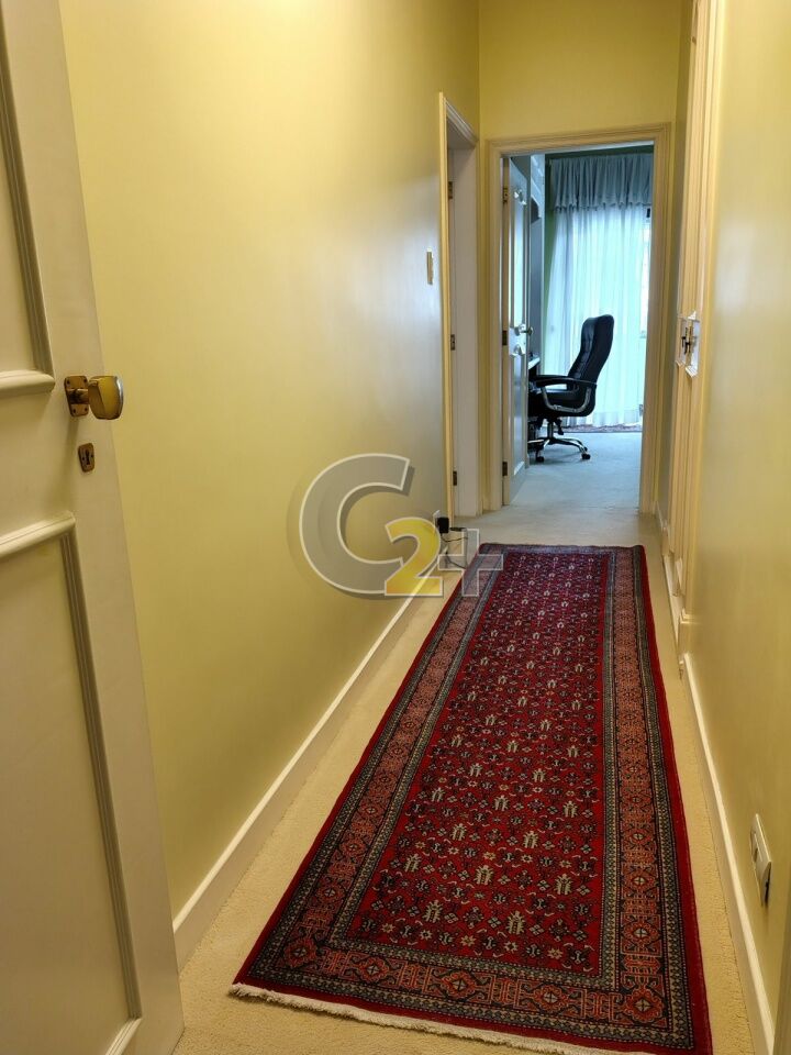 Foto 29 - CC64718