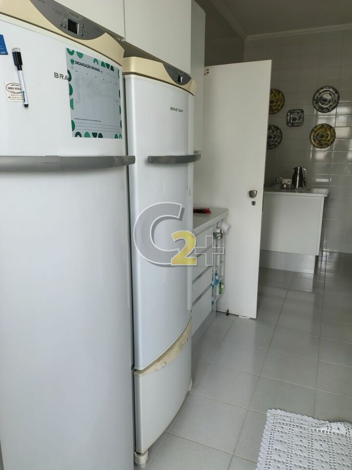 Foto 30 - CC64718