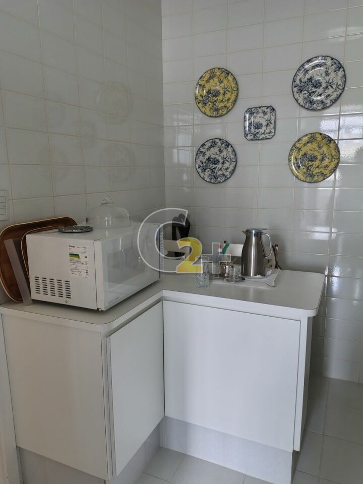 Foto 31 - CC64718