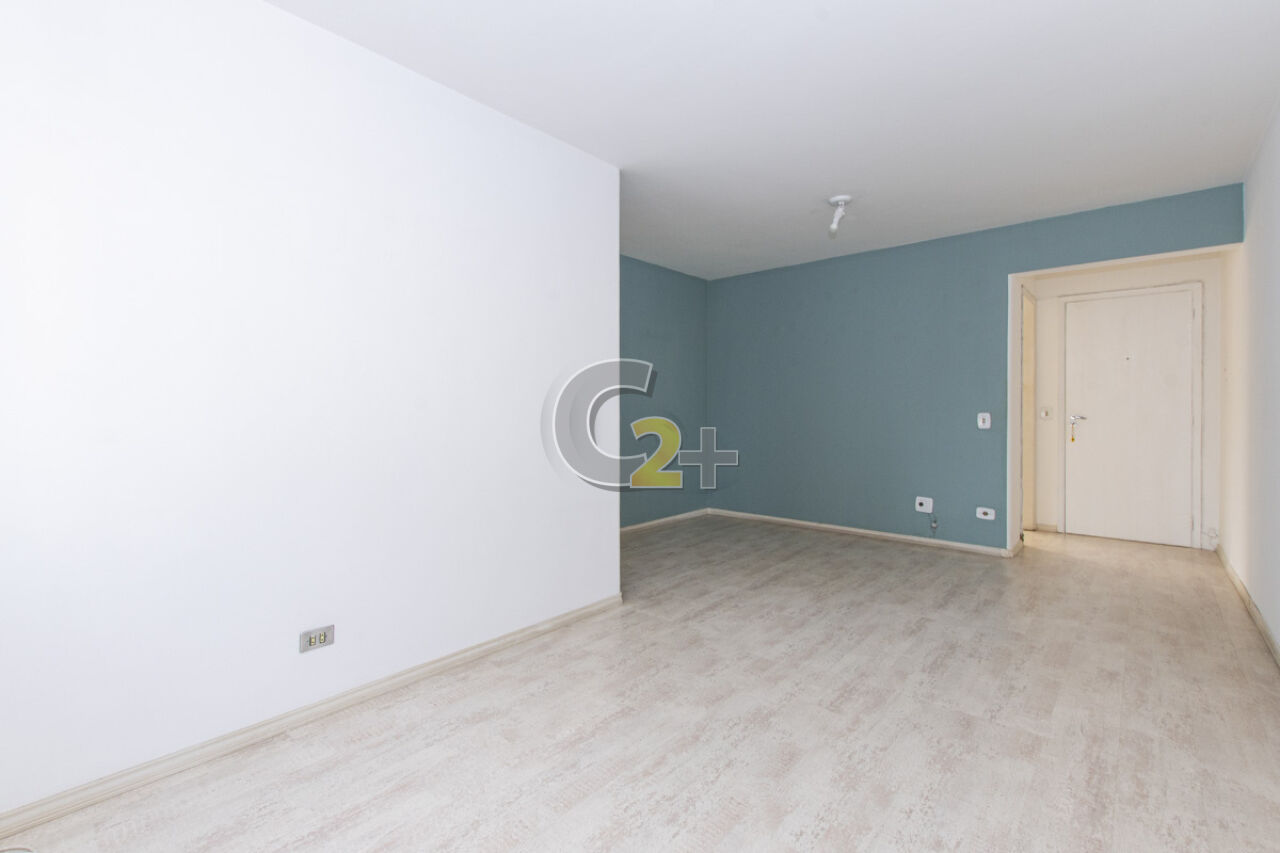 Foto 3 - CC64735