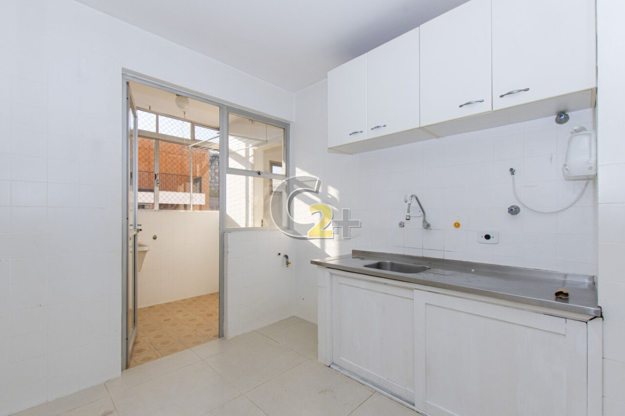 Foto 6 - CC64735