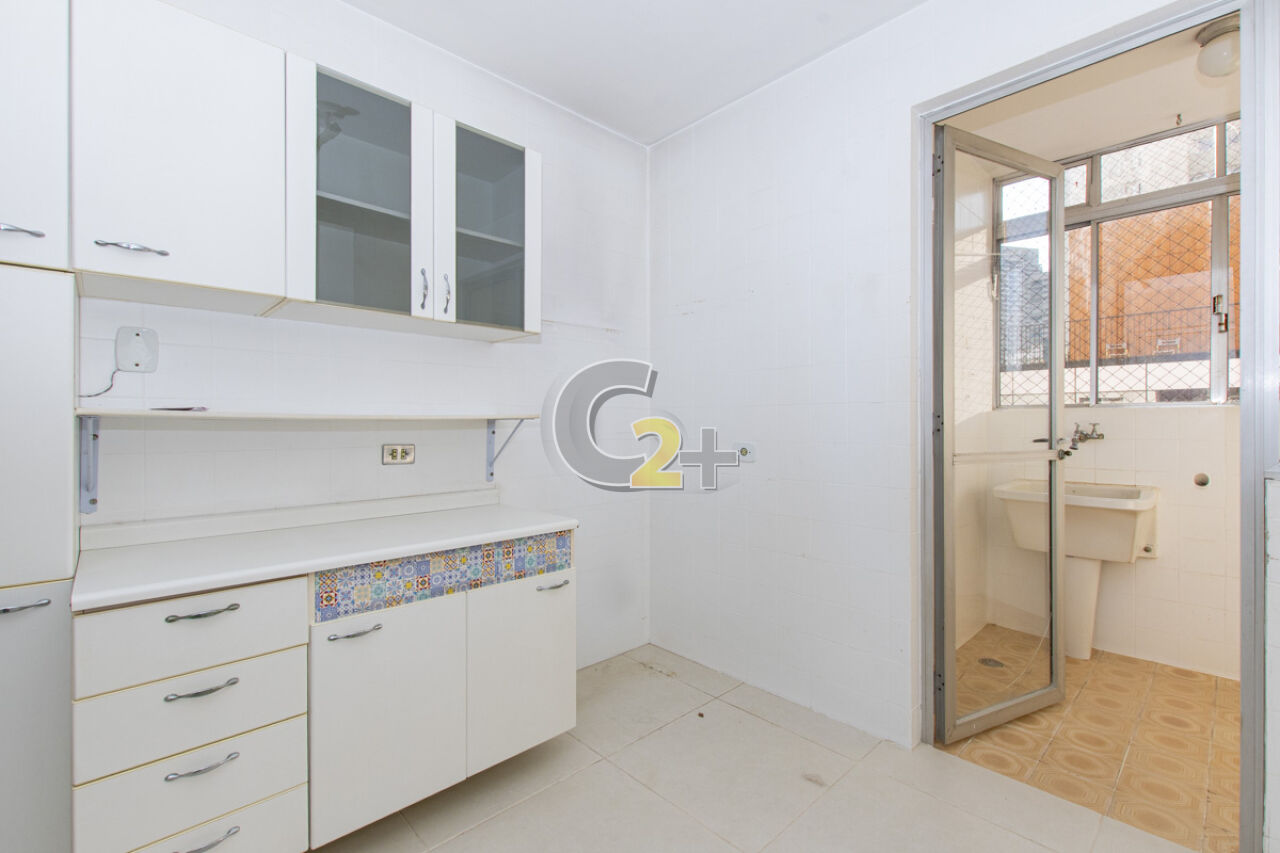 Foto 7 - CC64735